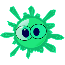 http://www.icône.com/images/icones/2/2/crystal-smiley.png